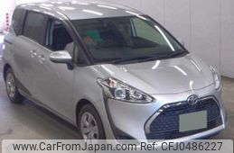 toyota sienta 2019 quick_quick_DBA-NSP170G_NSP170-7197095