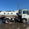 nissan diesel-ud-condor 2000 GOO_NET_EXCHANGE_1150088A30241112W001 image 19