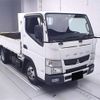 mitsubishi-fuso canter 2014 -MITSUBISHI--Canter FBA20-531762---MITSUBISHI--Canter FBA20-531762- image 1