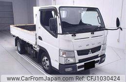 mitsubishi-fuso canter 2014 -MITSUBISHI--Canter FBA20-531762---MITSUBISHI--Canter FBA20-531762-