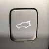 mazda cx-5 2022 quick_quick_KF2P_KF2P-518728 image 7