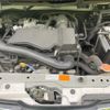 toyota roomy 2020 CFJ1682589 image 18