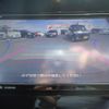 suzuki swift 2020 quick_quick_5BA-ZC83S_ZC83S-402073 image 15
