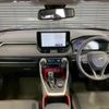 toyota rav4 2023 quick_quick_6BA-MXAA54_MXAA54-4040213 image 2