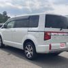 mitsubishi delica-d5 2020 -MITSUBISHI--Delica D5 3DA-CV1W--CV1W-2207121---MITSUBISHI--Delica D5 3DA-CV1W--CV1W-2207121- image 5