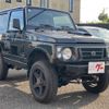 suzuki jimny 1996 -SUZUKI 【名変中 】--Jimny JA22W--102637---SUZUKI 【名変中 】--Jimny JA22W--102637- image 20