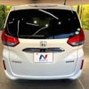 honda freed 2016 -HONDA--Freed DAA-GB7--GB7-1011133---HONDA--Freed DAA-GB7--GB7-1011133- image 17