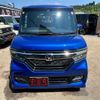 honda n-box 2018 CFJ1666564 image 15