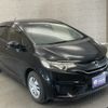 honda fit 2014 -HONDA--Fit DBA-GK3--GK3-1013897---HONDA--Fit DBA-GK3--GK3-1013897- image 5