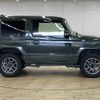 suzuki jimny 2020 CFJ1469194 image 17