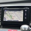 honda odyssey 2017 -HONDA--Odyssey DAA-RC4--RC4-1028350---HONDA--Odyssey DAA-RC4--RC4-1028350- image 17