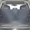 nissan x-trail 2017 CFJ1768591 image 14