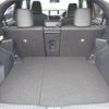 toyota yaris-cross 2024 CFJ1089101 image 14