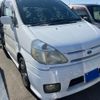 nissan serena 2000 -NISSAN--Serena GF-PC24--PC24-107700---NISSAN--Serena GF-PC24--PC24-107700- image 1