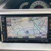 toyota raum 2006 -TOYOTA--Raum CBA-NCZ20--NCZ20-0098823---TOYOTA--Raum CBA-NCZ20--NCZ20-0098823- image 19