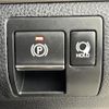 toyota harrier 2018 -TOYOTA--Harrier DBA-ZSU60W--ZSU60-0150432---TOYOTA--Harrier DBA-ZSU60W--ZSU60-0150432- image 6