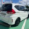 honda freed 2023 CFJ1772527 image 25
