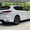 mazda mazda-others 2022 quick_quick_KH3R3P_KH3R3P-102165 image 18