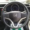 honda fit 2015 -HONDA--Fit GP5--3098077---HONDA--Fit GP5--3098077- image 11