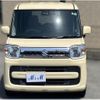 suzuki spacia 2018 -SUZUKI--Spacia DAA-MK53S--MK53S-150522---SUZUKI--Spacia DAA-MK53S--MK53S-150522- image 3