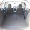 honda fit 2013 -HONDA--Fit DAA-GP5--GP5-1007967---HONDA--Fit DAA-GP5--GP5-1007967- image 10