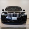 bmw 7-series 2020 -BMW--BMW 7 Series 3DA-7S30--WBA7S620X0CE11476---BMW--BMW 7 Series 3DA-7S30--WBA7S620X0CE11476- image 6