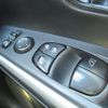 nissan kix 2020 quick_quick_6AA-P15_P15-006813 image 11