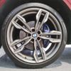 bmw x4 2020 -BMW--BMW X4 3BA-2V30--WBA2V520009D82045---BMW--BMW X4 3BA-2V30--WBA2V520009D82045- image 9