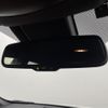 toyota c-hr 2017 -TOYOTA--C-HR DAA-ZYX10--ZYX10-2074528---TOYOTA--C-HR DAA-ZYX10--ZYX10-2074528- image 8