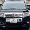 honda stepwagon-spada 2011 quick_quick_RK5_RK5-1105795 image 2