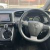 toyota wish 2009 53F1443A-0034807-0705jc62-old image 24