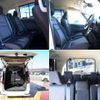 nissan serena 2019 quick_quick_GFC27_GFC27-182536 image 8