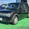 suzuki alto-lapin 2016 -SUZUKI--Alto Lapin DBA-HE33S--HE33S-137819---SUZUKI--Alto Lapin DBA-HE33S--HE33S-137819- image 20