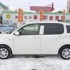 toyota passo 2019 -TOYOTA--Passo 5BA-M710A--M710A-0027011---TOYOTA--Passo 5BA-M710A--M710A-0027011- image 5