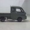suzuki carry-truck 2021 -SUZUKI--Carry Truck DA16T-600209---SUZUKI--Carry Truck DA16T-600209- image 4