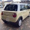 suzuki alto-lapin 2016 quick_quick_HE33S_HE33S-140613 image 15