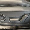 audi a6 2019 CFJ1800730 image 13