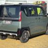 mitsubishi delica-mini 2024 CFJ1755022 image 15