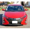 toyota prius-phv 2019 GOO_JP_700050429730211123001 image 2