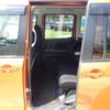 nissan dayz-roox 2018 -NISSAN--DAYZ Roox DBA-B21A--B21A-0517812---NISSAN--DAYZ Roox DBA-B21A--B21A-0517812- image 26