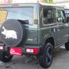 suzuki jimny 2020 CFJ1762684 image 2