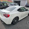 toyota 86 2016 -TOYOTA 【大阪 000】--86 DBA-ZN6--ZN6-071577---TOYOTA 【大阪 000】--86 DBA-ZN6--ZN6-071577- image 6