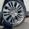 toyota harrier-hybrid 2020 CFJ1644639 image 13