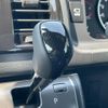 toyota hiace-van 2025 quick_quick_3DF-GDH206V_GDH206-1115748 image 13