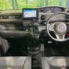 honda n-box 2018 -HONDA--N BOX DBA-JF4--JF4-2011977---HONDA--N BOX DBA-JF4--JF4-2011977- image 2