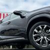 lexus nx 2017 quick_quick_AYZ10_AYZ10-1016318 image 11