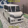 honda n-box 2013 -HONDA--N BOX JF1-1287171---HONDA--N BOX JF1-1287171- image 1