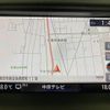 nissan skyline 2019 -NISSAN--Skyline DAA-HV37--HV37-450929---NISSAN--Skyline DAA-HV37--HV37-450929- image 4