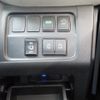 nissan serena 2016 -NISSAN--Serena DAA-GFC27--GFC27-017447---NISSAN--Serena DAA-GFC27--GFC27-017447- image 18