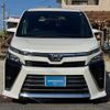 toyota voxy 2017 -TOYOTA--Voxy DBA-ZRR80W--ZRR80-0338647---TOYOTA--Voxy DBA-ZRR80W--ZRR80-0338647- image 6